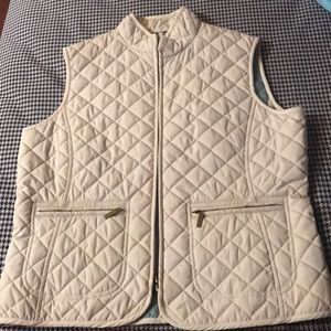 Van Heusen vest